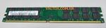 Память 4GB DDR 2 800 Samsung (AMD, Intel)
