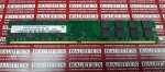 Память 4гб ддр2 hynix