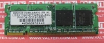 Память 512 Мб DDR 2 SO-DIMM 533 Hynix
