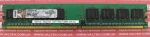 Память 512 Мб DDR 2 667 Kingston