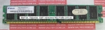 Память 512 Мб DDR 400 Elixir tray