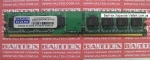Память 512 мб DDR 2 667 Goodram