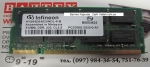 Память 512 мб SODIMM DDR PC2700 Infineon