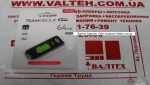 Флешка 64 Гб Team TC14164GG01