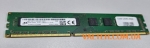 Память 8GB DDR3L Micron 1600mhz 1.35V MT16KTF1G64AZ-1G6P1