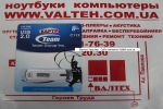 Флешка 8 Гб Team TC1128GC01