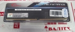 Память 8 гб ddr4 2133 MHz F4-2133C15S-8GNT G.Skill