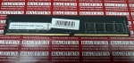 Память 8 гб ddr4 2666 MHz Samsung K4A8G045WC-BCTD-U8GB