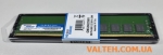 Память 8gb ddr4 3200mhz GOLDEN MEMORY GM32N22S8/8