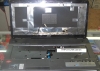 Корпус Acer Aspire 7540, 7540G, 7240