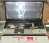 Корпус Acer Aspire 9300, 9302WSMI