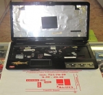 Корпус Acer Emachines E630