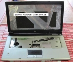 Корпус Acer Aspire 3650, 3634WLMI
