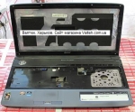 Корпус Acer Aspire 6530G