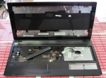 Корпус Acer Emachines E642, E642-P343G32Mnkk