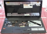 Корпус Acer Aspire 5552, 5552G