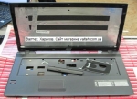 Корпус Acer Aspire 7250, 7250-E304G50Mnkk