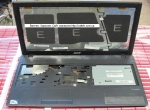 Корпус Acer TrevelMate 5335