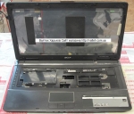 Корпус Acer TravelMate 5520, 5520G, 5520G-6A1G08Mi