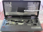 Корпус Acer Aspire 5541, 5541G, 5541G-322G32Mnbs