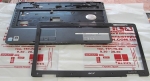 Корпус Acer TravelMate 7320