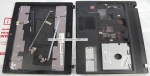 Корпус Acer Aspire 5253, 5253G