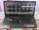Корпус Acer Extensa 5235, 5235-902G16Mn