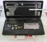 Корпус Acer Aspire One 722, 722-C6Ckk