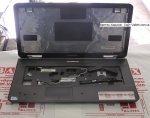 Корпус Acer Emachines G725, G725-432G25Mi