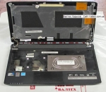 Корпус Acer Emachines eM350, NAV51