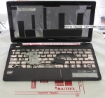 Корпус Acer Aspire V5-123, V5-123-12102G32nkk