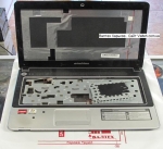 Корпус Acer Emachines D640, D640G, D640G-P322G25Mis