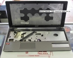 Корпус Acer Aspire 5553, 5553G, ZR8A