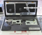 Корпус Acer TrevelMate 5742, 5742G, 5542G, 5742G-5464G50Mnss