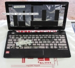 Корпус Acer Aspire One 725, 725-C7Ckk