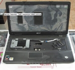 Корпус Acer Extensa 5430, 5130
