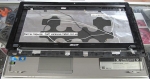 Корпус Acer Aspire 5745G, 5745G-5464G50Mnks