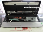 Корпус Acer Aspire E1-571G, E1-571G-B9704G50Mnks
