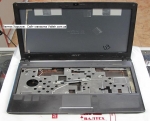 Корпус Acer Aspire 3810T, AS3810TG-943G25i