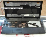 Корпус Acer Aspire 5736, 5736Z