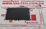 Тачпад Acer Extensa EX2519, EX2519-C0PA