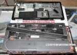 Корпус Acer Aspire 5532, KAWG0