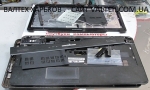 Корпус Acer Emachines E625, KAWG0
