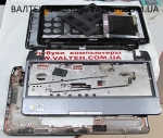 Корпус Acer Aspire AS 1810T, ZH7, 1810T-352G25i