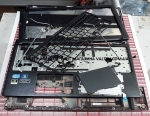 Корпус Acer Aspire V5-571, V5-571G, MS2361