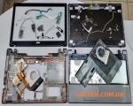 Корпус Acer Aspire 5625, 5625G, ZR8C