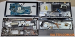 Корпус Acer Aspire 5560, 5560G