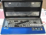 Корпус Asus K55V, K55VD, K55VD-SX135D