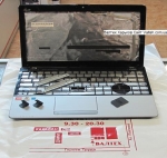 Корпус Asus 1215B, 1215B-SIV028S