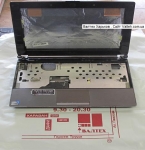Корпус Asus Eee PC S101, S101H